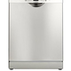 Illustration for article titled The 6 Best Smart Dishwashers to Buy in 2018em/em